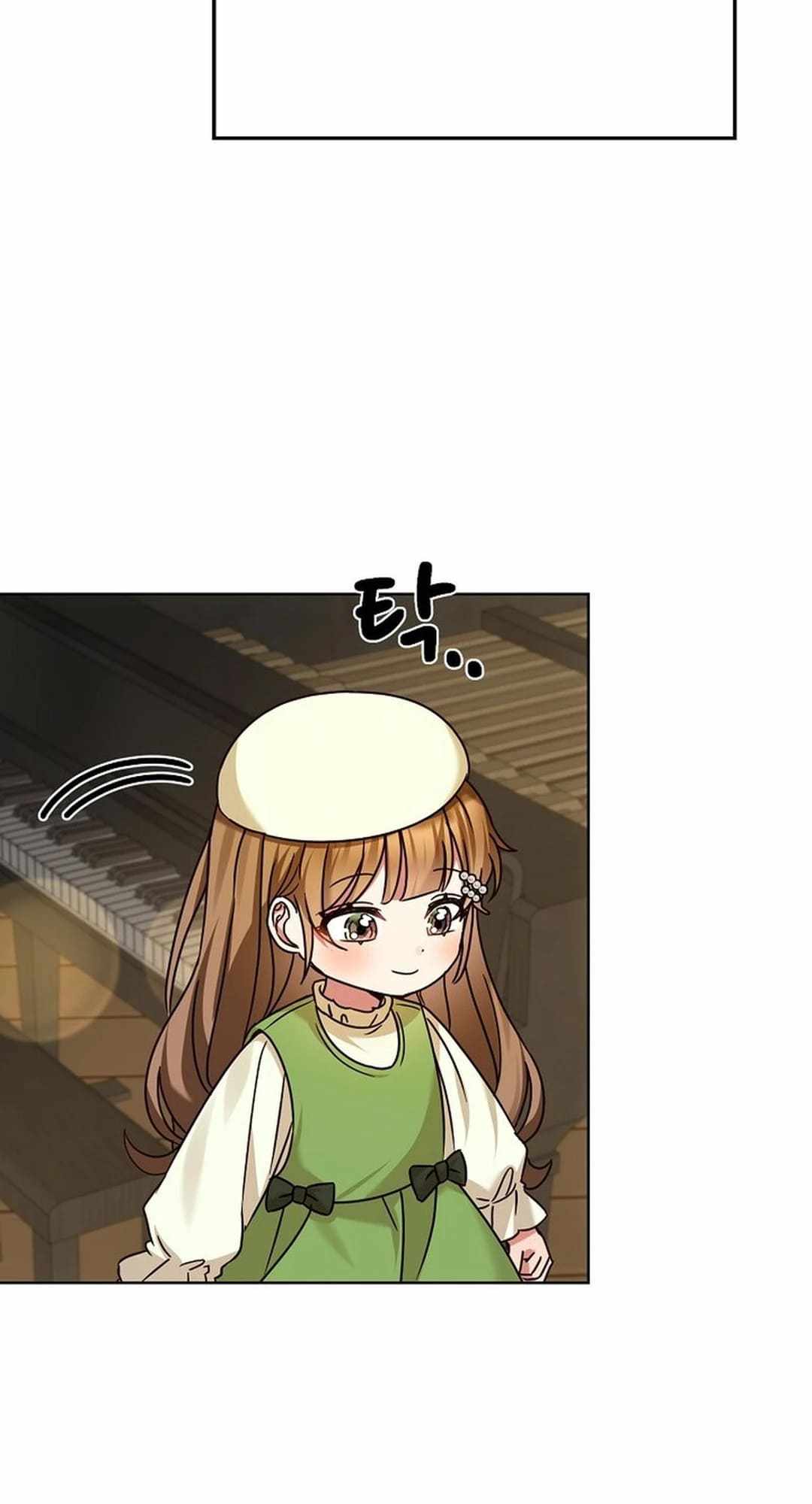 I Become a fool when it comes to my Daughter Chapter 179 32